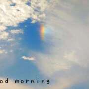 ヒメ日記 2025/11/14 07:15 投稿 ひまり ぷるるん小町 京橋店