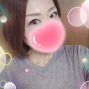 ヒメ日記 2025/11/14 18:31 投稿 ひまり ぷるるん小町 京橋店