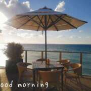 ヒメ日記 2025/11/17 07:15 投稿 ひまり ぷるるん小町 京橋店