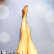 ヒメ日記 2025/11/17 18:30 投稿 ひまり ぷるるん小町 京橋店