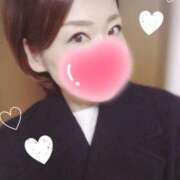 ヒメ日記 2025/11/18 18:18 投稿 ひまり ぷるるん小町 京橋店