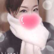 ヒメ日記 2025/11/20 18:30 投稿 ひまり ぷるるん小町 京橋店