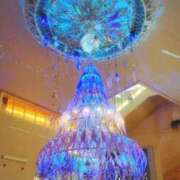 ヒメ日記 2025/11/21 21:20 投稿 ひまり ぷるるん小町 京橋店