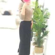 ヒメ日記 2025/11/22 13:23 投稿 ひまり ぷるるん小町 京橋店