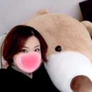 ヒメ日記 2025/11/25 07:15 投稿 ひまり ぷるるん小町 京橋店