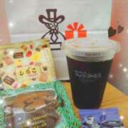 ヒメ日記 2025/11/25 18:34 投稿 ひまり ぷるるん小町 京橋店