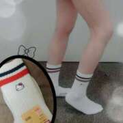 ヒメ日記 2025/11/27 07:15 投稿 ひまり ぷるるん小町 京橋店