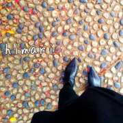 ヒメ日記 2025/11/29 09:13 投稿 ひまり ぷるるん小町 京橋店