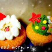 ヒメ日記 2025/12/01 07:15 投稿 ひまり ぷるるん小町 京橋店