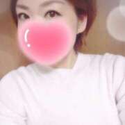 ヒメ日記 2025/12/01 18:23 投稿 ひまり ぷるるん小町 京橋店