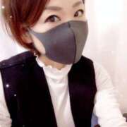 ヒメ日記 2025/12/02 18:44 投稿 ひまり ぷるるん小町 京橋店