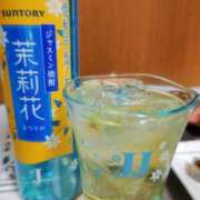 ヒメ日記 2025/12/03 21:23 投稿 ひまり ぷるるん小町 京橋店