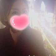 ヒメ日記 2025/12/04 18:29 投稿 ひまり ぷるるん小町 京橋店