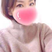 ヒメ日記 2025/12/05 18:51 投稿 ひまり ぷるるん小町 京橋店