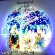 ひまり ‪♡おはよꕀ⋆ぅ\(*´▽`* )/‎‪♡⋆✴︎˚｡⋆‪.·*. ぷるるん小町 京橋店