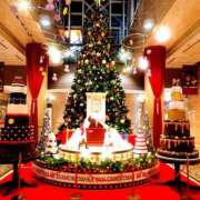 ヒメ日記 2025/12/08 18:21 投稿 ひまり ぷるるん小町 京橋店