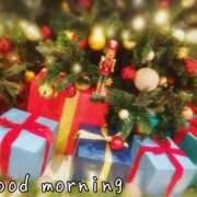 ヒメ日記 2025/12/10 07:15 投稿 ひまり ぷるるん小町 京橋店