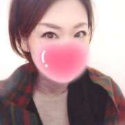 ヒメ日記 2025/12/10 18:40 投稿 ひまり ぷるるん小町 京橋店