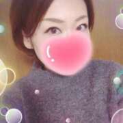 ひまり ♡おっはよꕀ⋆ぅ(❁ᴗ͈ˬᴗ͈).･*✴︎˚｡⋆♡ ぷるるん小町 京橋店