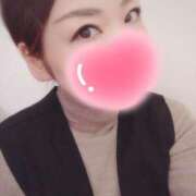 ヒメ日記 2025/12/15 17:23 投稿 ひまり ぷるるん小町 京橋店