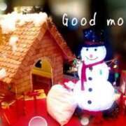 ヒメ日記 2025/12/16 07:15 投稿 ひまり ぷるるん小町 京橋店