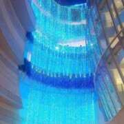 ヒメ日記 2025/12/19 07:15 投稿 ひまり ぷるるん小町 京橋店