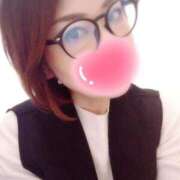 ヒメ日記 2025/12/19 20:17 投稿 ひまり ぷるるん小町 京橋店