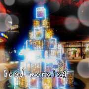 ヒメ日記 2025/12/20 07:15 投稿 ひまり ぷるるん小町 京橋店