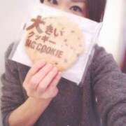 ヒメ日記 2025/12/20 09:30 投稿 ひまり ぷるるん小町 京橋店