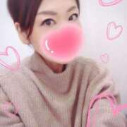 ヒメ日記 2025/12/22 18:40 投稿 ひまり ぷるるん小町 京橋店