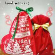 ヒメ日記 2025/12/24 07:15 投稿 ひまり ぷるるん小町 京橋店