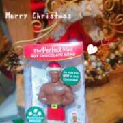 ヒメ日記 2025/12/24 18:36 投稿 ひまり ぷるるん小町 京橋店