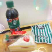 ヒメ日記 2025/12/24 20:46 投稿 ひまり ぷるるん小町 京橋店