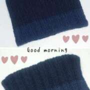 ヒメ日記 2025/12/26 07:15 投稿 ひまり ぷるるん小町 京橋店