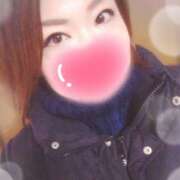 ヒメ日記 2025/12/26 14:30 投稿 ひまり ぷるるん小町 京橋店