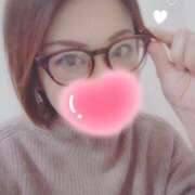 ヒメ日記 2025/12/27 07:15 投稿 ひまり ぷるるん小町 京橋店