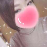 ヒメ日記 2025/12/28 07:15 投稿 ひまり ぷるるん小町 京橋店