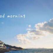 ヒメ日記 2025/12/29 07:15 投稿 ひまり ぷるるん小町 京橋店