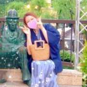 ヒメ日記 2025/12/30 07:15 投稿 ひまり ぷるるん小町 京橋店