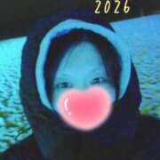 ヒメ日記 2026/01/01 02:35 投稿 ひまり ぷるるん小町 京橋店