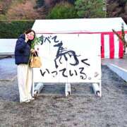 ヒメ日記 2026/01/06 20:18 投稿 ひまり ぷるるん小町 京橋店