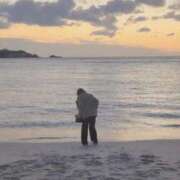 ヒメ日記 2026/01/08 07:15 投稿 ひまり ぷるるん小町 京橋店