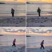 ヒメ日記 2026/01/08 18:36 投稿 ひまり ぷるるん小町 京橋店