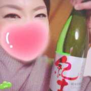 ヒメ日記 2026/01/09 07:15 投稿 ひまり ぷるるん小町 京橋店