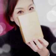 ヒメ日記 2026/01/14 07:15 投稿 ひまり ぷるるん小町 京橋店