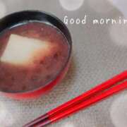 ヒメ日記 2026/01/16 07:15 投稿 ひまり ぷるるん小町 京橋店