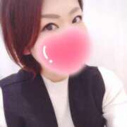 ヒメ日記 2026/01/16 18:58 投稿 ひまり ぷるるん小町 京橋店