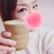 ヒメ日記 2026/01/17 07:15 投稿 ひまり ぷるるん小町 京橋店