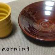 ヒメ日記 2026/01/19 07:15 投稿 ひまり ぷるるん小町 京橋店