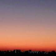 ヒメ日記 2026/01/19 18:39 投稿 ひまり ぷるるん小町 京橋店